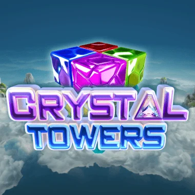 Crystal Towers