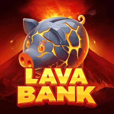 Lava Bank